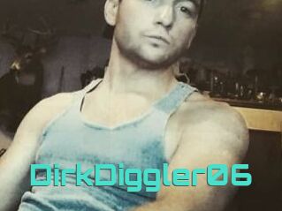 DirkDiggler06