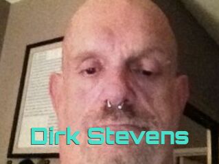 Dirk_Stevens