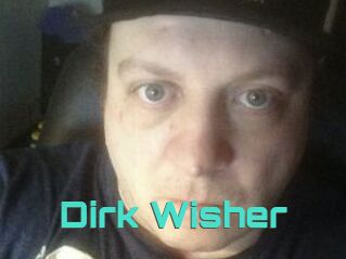 Dirk_Wisher