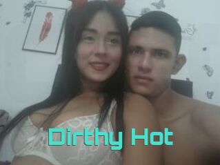 Dirthy_Hot