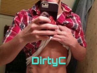 DirtyC