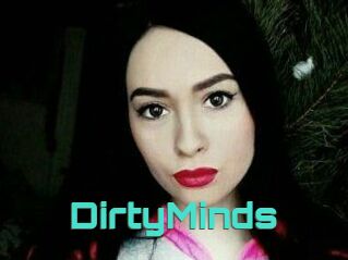 Dirty_Minds