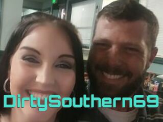 DirtySouthern69