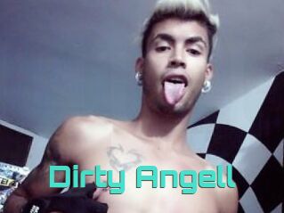 Dirty_Angell