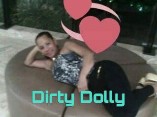 Dirty_Dolly