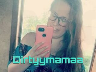 Dirtyymamaa