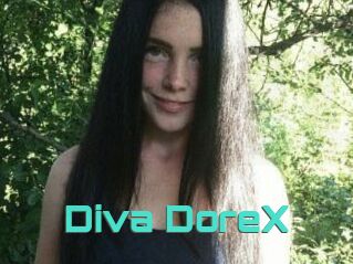 Diva_DoreX