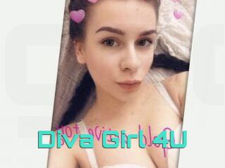 Diva_Girl_4U