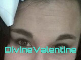 DivineValentine