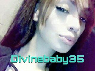 Divinebaby35