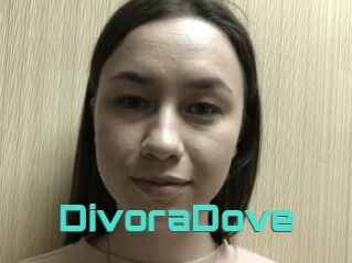 DivoraDove