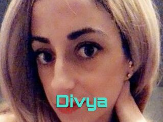 Divya_Kadid