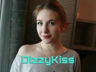 DizzyKiss