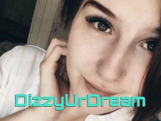 DizzyUrDream