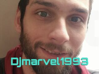 Djmarvel1993