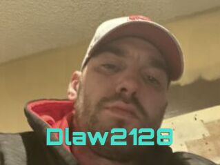 Dlaw2128