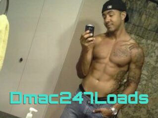 Dmac247Loads