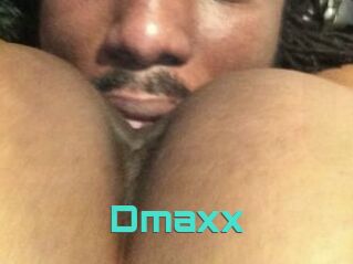 Dmaxx