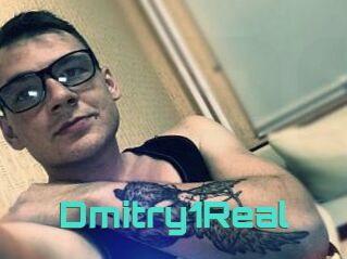 Dmitry1Real