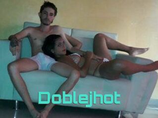 Doblej_hot