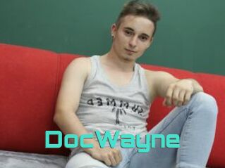 DocWayne