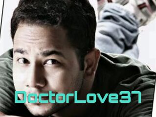 DoctorLove37