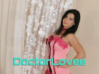 DoctorLovee