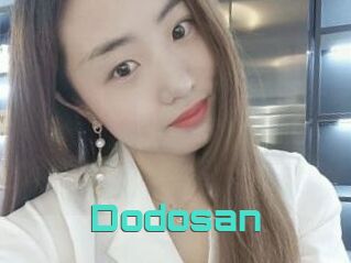 Dodosan