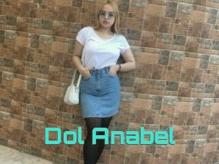 Dol_Anabel