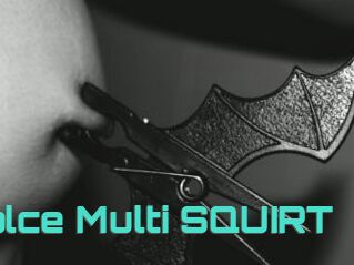 Dolce_Multi_SQUIRT