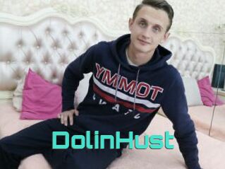 DolinHust