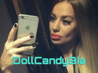 DollCandyBia