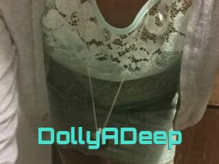 DollyADeep