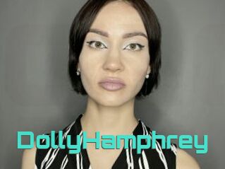 DollyHamphrey