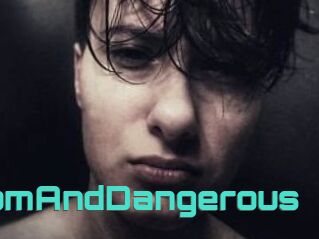 DomAndDangerous