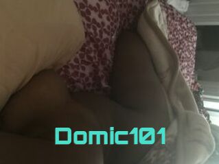 Domic101