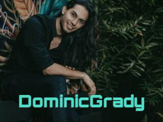 DominicGrady