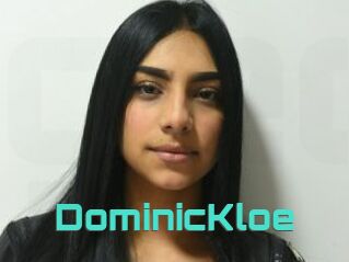 DominicKloe