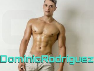 DominicRodriguez