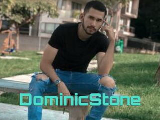 DominicStone