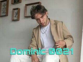 Dominic_0021