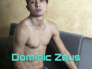 Dominic_Zeus