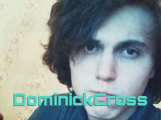 Dominick_Cross