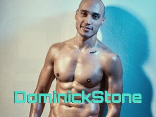 DominickStone