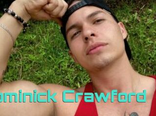 Dominick_Crawford