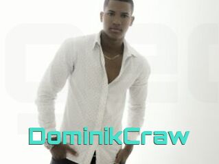 Dominik_Craw