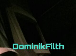 DominikFilth