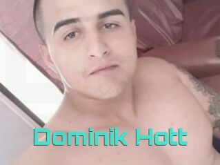 Dominik_Hott