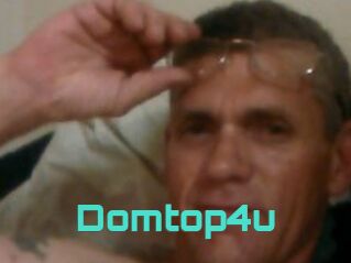 Domtop4u