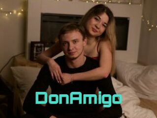 DonAmigo